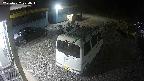 yotec1-20250422224043.jpg