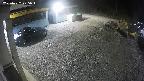 yotec1-20250422225043.jpg
