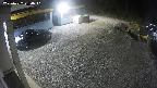 yotec1-20250422230041.jpg