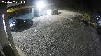 yotec1-20250422231043.jpg