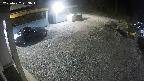 yotec1-20250422233044.jpg