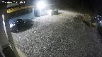 yotec1-20250422234046.jpg