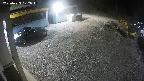 yotec1-20250423002043.jpg