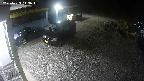 yotec1-20250423013042.jpg