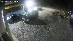 yotec1-20250423014043.jpg