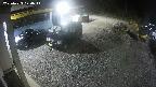yotec1-20250423020045.jpg