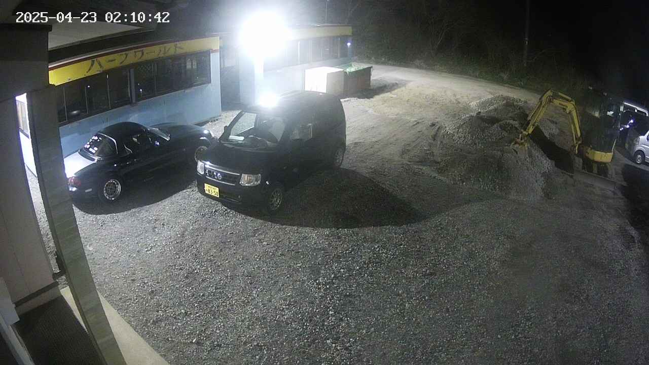 yotec1-20250423021042.jpg