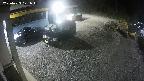yotec1-20250423021042.jpg