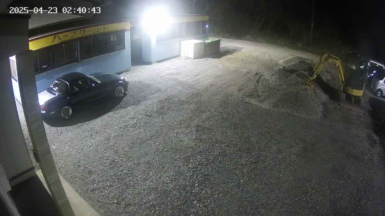 yotec1-20250423024043.jpg