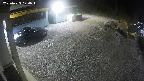 yotec1-20250423024043.jpg