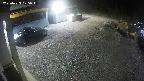 yotec1-20250423025043.jpg