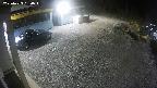 yotec1-20250423030044.jpg
