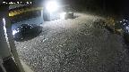 yotec1-20250423031047.jpg