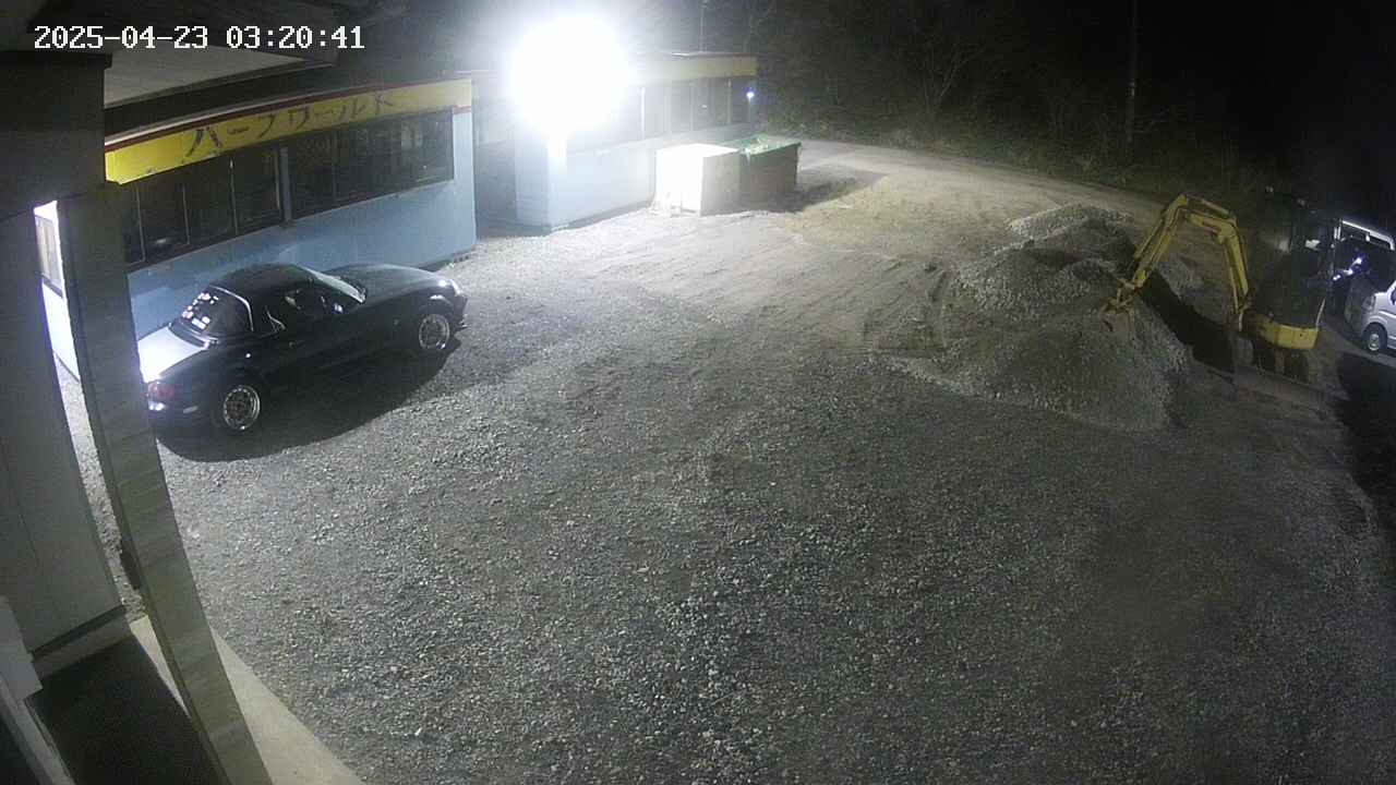 yotec1-20250423032042.jpg