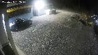 yotec1-20250423032042.jpg