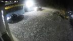 yotec1-20250423034042.jpg