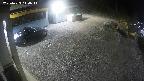 yotec1-20250423040041.jpg