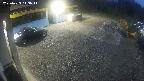 yotec1-20250423043042.jpg
