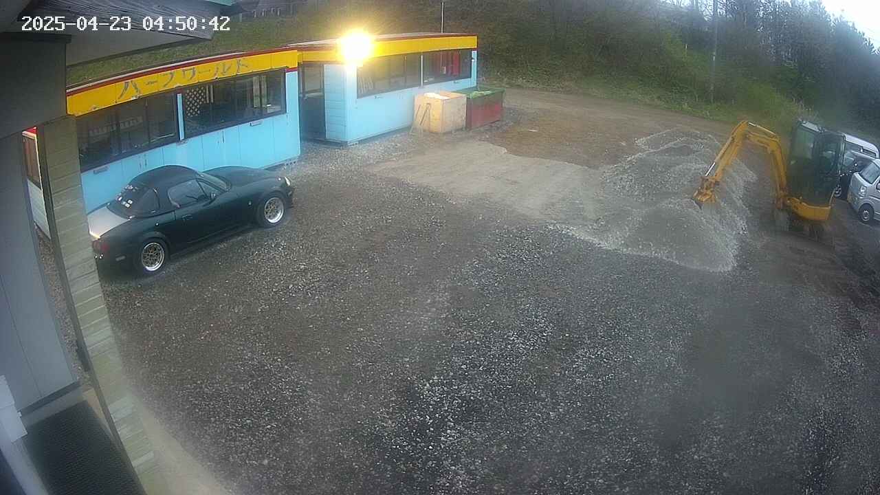 yotec1-20250423045043.jpg