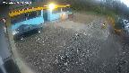 yotec1-20250423045043.jpg