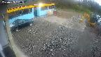 yotec1-20250423050041.jpg