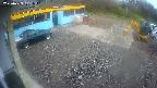 yotec1-20250423051041.jpg