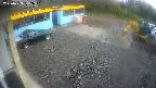 yotec1-20250423052041.jpg