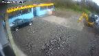 yotec1-20250423054041.jpg