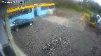 yotec1-20250423055043.jpg
