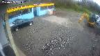 yotec1-20250423061041.jpg