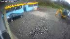 yotec1-20250423062043.jpg