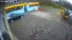 yotec1-20250423063044.jpg