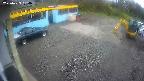 yotec1-20250423064039.jpg
