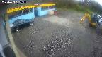 yotec1-20250423065042.jpg