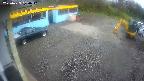 yotec1-20250423070041.jpg