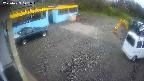 yotec1-20250423071043.jpg