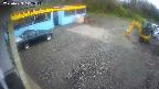 yotec1-20250423072042.jpg