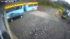 yotec1-20250423073043.jpg