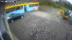 yotec1-20250423074041.jpg