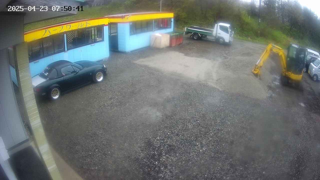 yotec1-20250423075042.jpg