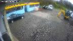 yotec1-20250423075042.jpg