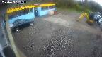 yotec1-20250423081042.jpg
