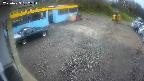 yotec1-20250423082042.jpg