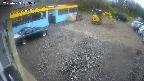 yotec1-20250423083043.jpg