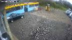 yotec1-20250423084042.jpg