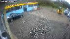 yotec1-20250423085041.jpg