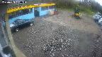yotec1-20250423090042.jpg