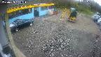 yotec1-20250423091042.jpg