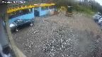 yotec1-20250423092041.jpg