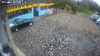 yotec1-20250423093042.jpg